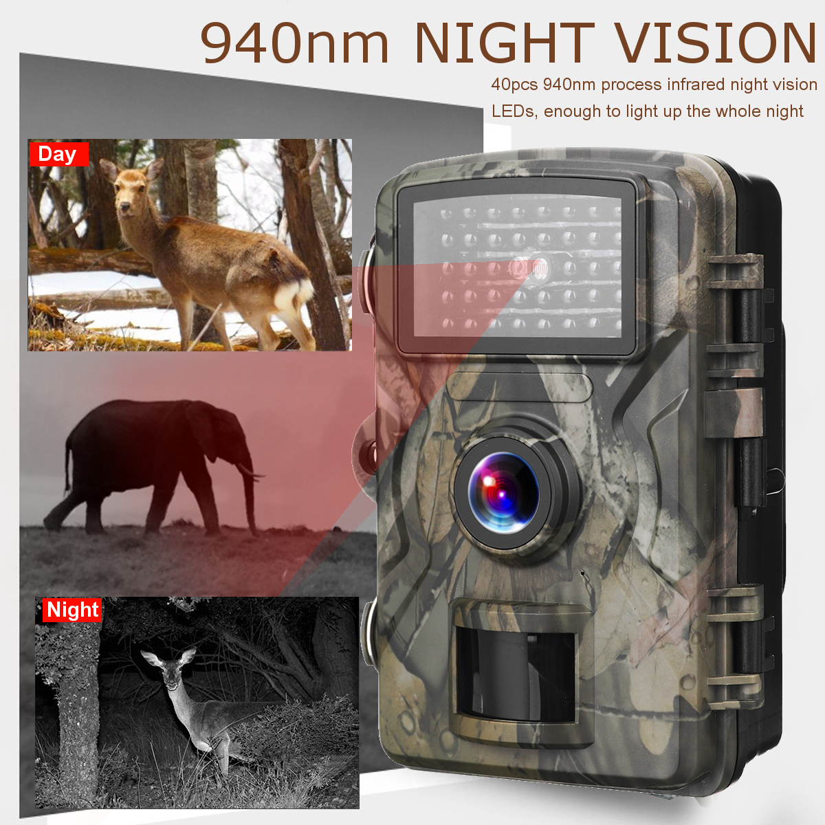 DL001-16MP-1080P-HD-2-inch-Screen-Hunting-Camera-IR-Night-Vision-Waterproof-Scouting-Camera-Monitori-1701852-4
