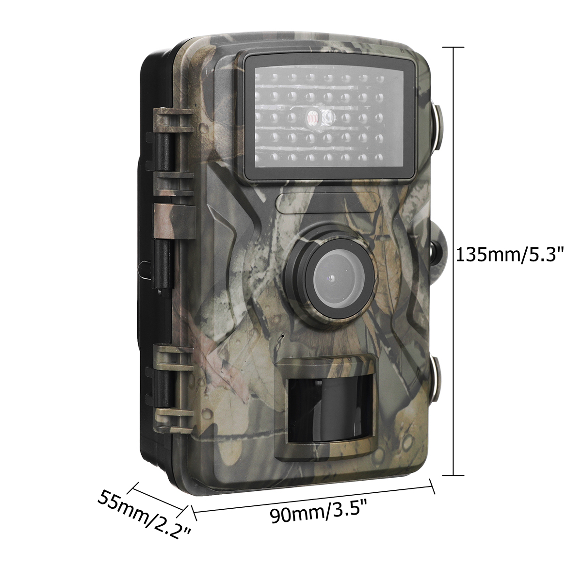 DL001-16MP-1080P-HD-2-inch-Screen-Hunting-Camera-IR-Night-Vision-Waterproof-Scouting-Camera-Monitori-1701852-7