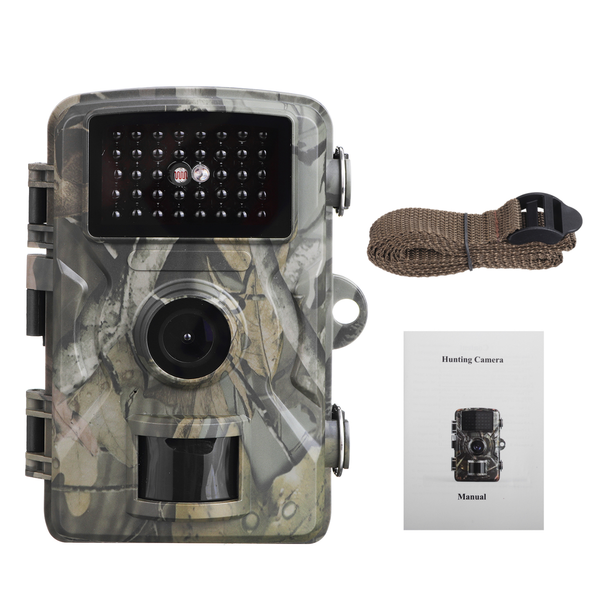 DL001-16MP-1080P-HD-2-inch-Screen-Hunting-Camera-IR-Night-Vision-Waterproof-Scouting-Camera-Monitori-1701852-8