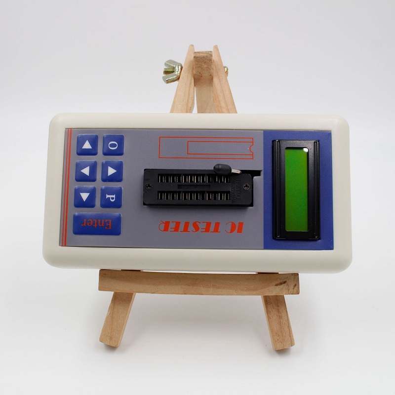 Digital-Integrated-Circuit-Tester-Portable-IC-Tester-LED-Transistor-Online-Maintenance-1899598-4