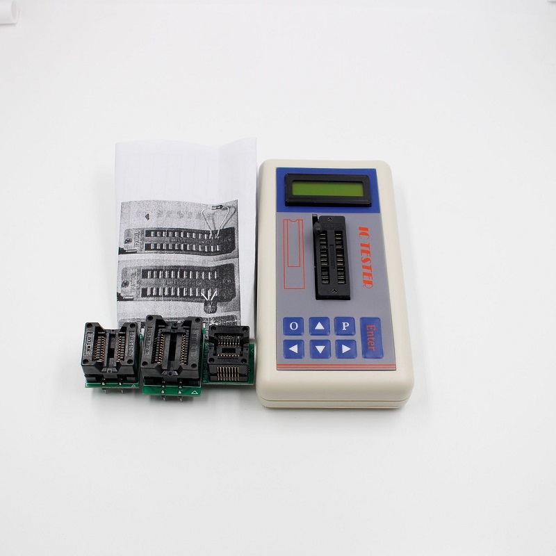 Digital-Integrated-Circuit-Tester-Portable-IC-Tester-LED-Transistor-Online-Maintenance-1899598-7
