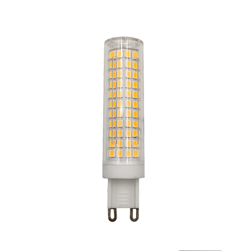 220V110V-Dimmable-Highlight-LED-Ceramic-Bulb-Mini-Corn-Energy-Saving-15W-Replace-Halogen-Lamp-1817669-1