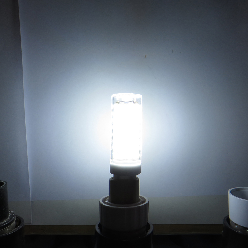 AC110V120V-E14-Dimmable-Highlight-LED-Ceramic-Bulb-Mini-Corn-Energy-Saving-15W-Replace-Halogen-Lamp-1815491-4