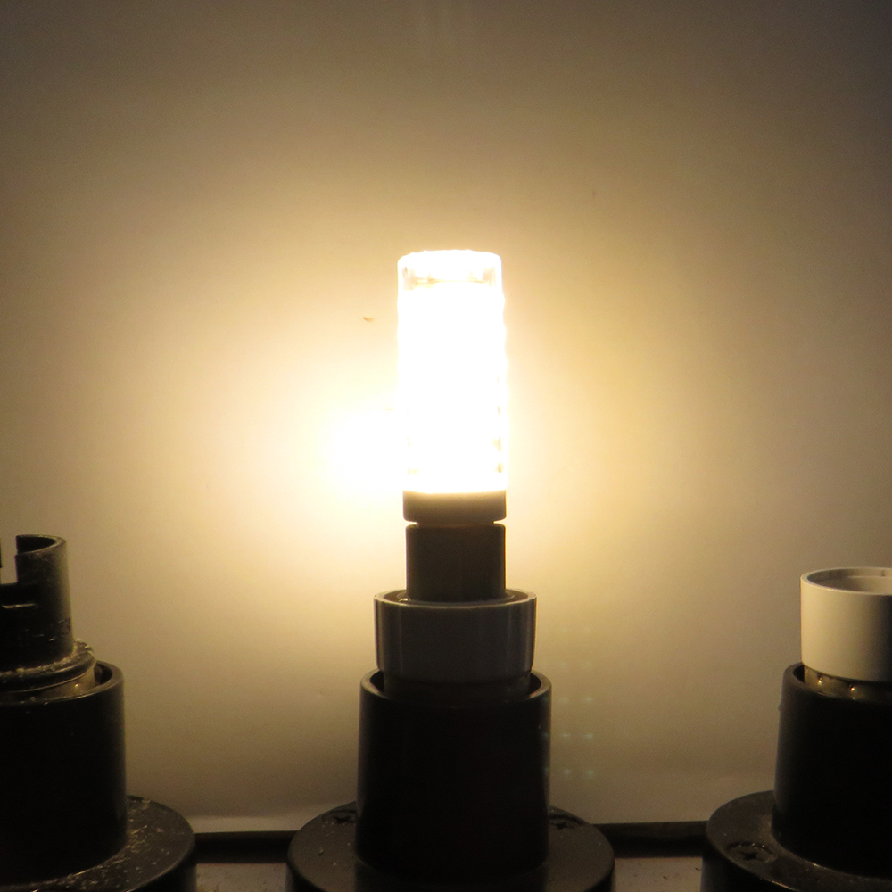AC110V120V-E14-Dimmable-Highlight-LED-Ceramic-Bulb-Mini-Corn-Energy-Saving-15W-Replace-Halogen-Lamp-1815491-5