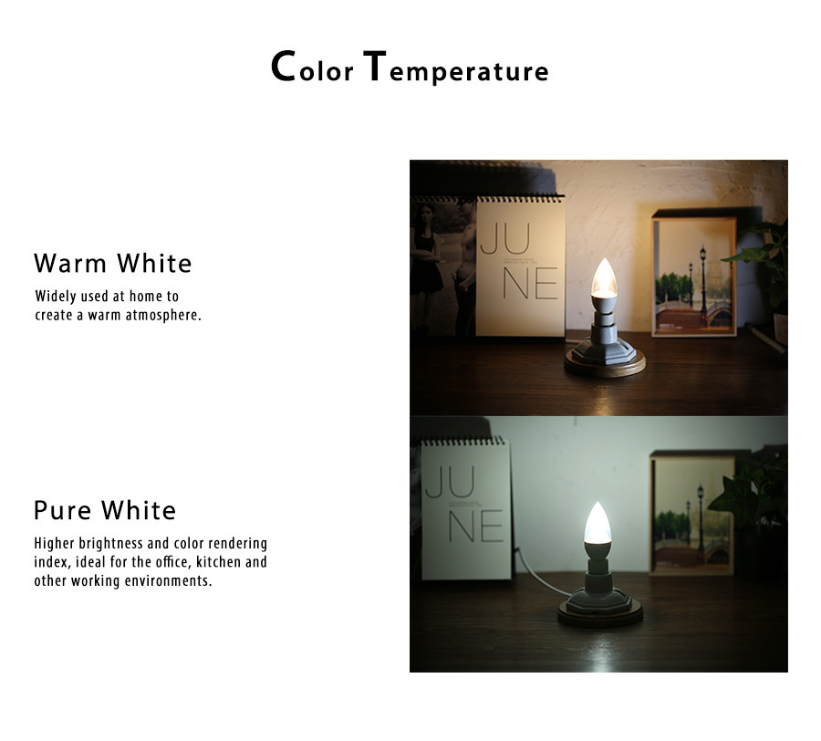 AL-B04-E12-45W-Dimmable-LED-Candle-Bulb-Warm-White--Pure-White-1039539-4