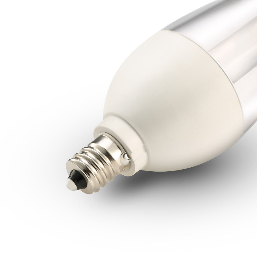 AL-B04-E12-45W-Dimmable-LED-Candle-Bulb-Warm-White--Pure-White-1039539-10