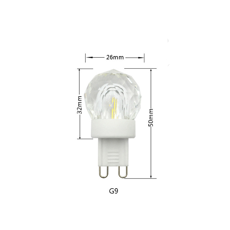 Dimmable-Crystal-Chandelier-Bulb-Glass-Lamp-Drop-Light-AC110V220V-3W-for-G9-LED-Pendant-Light-Chande-1829579-3