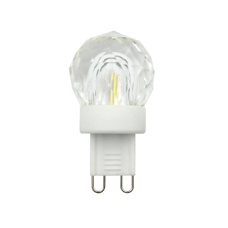 Dimmable-Crystal-Chandelier-Bulb-Glass-Lamp-Drop-Light-AC110V220V-3W-for-G9-LED-Pendant-Light-Chande-1829579-4