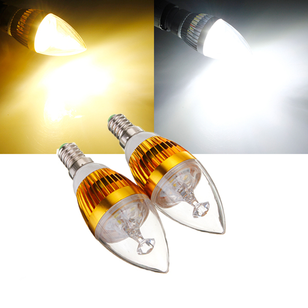 Dimmable-E14-6W-LED-White-Warm-White-LED-Candle-Light-Bulb-220V-946076-1
