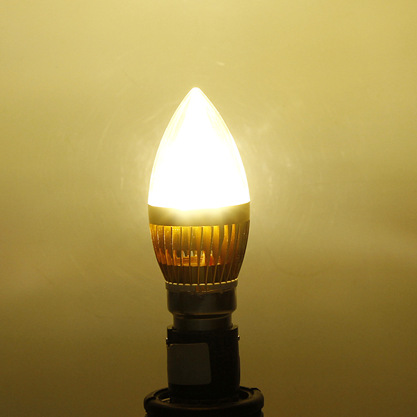 Dimmable-E14-6W-LED-White-Warm-White-LED-Candle-Light-Bulb-220V-946076-2