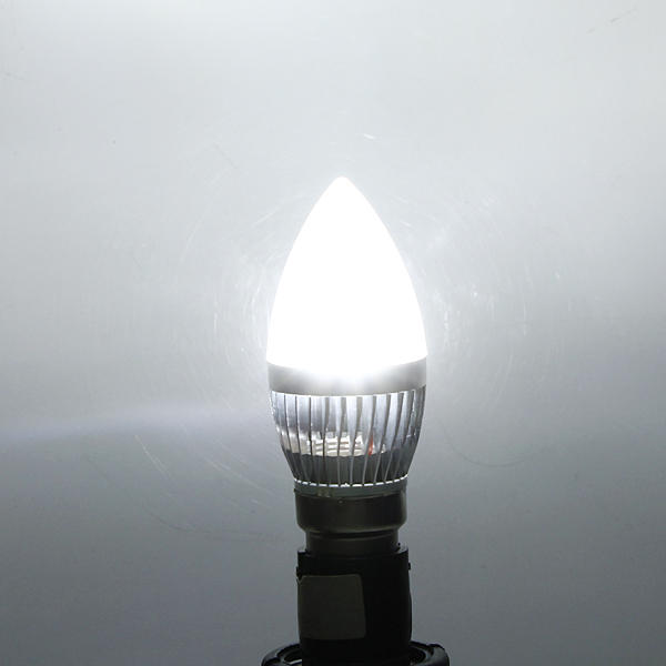 Dimmable-E14-6W-LED-White-Warm-White-LED-Candle-Light-Bulb-220V-946076-3