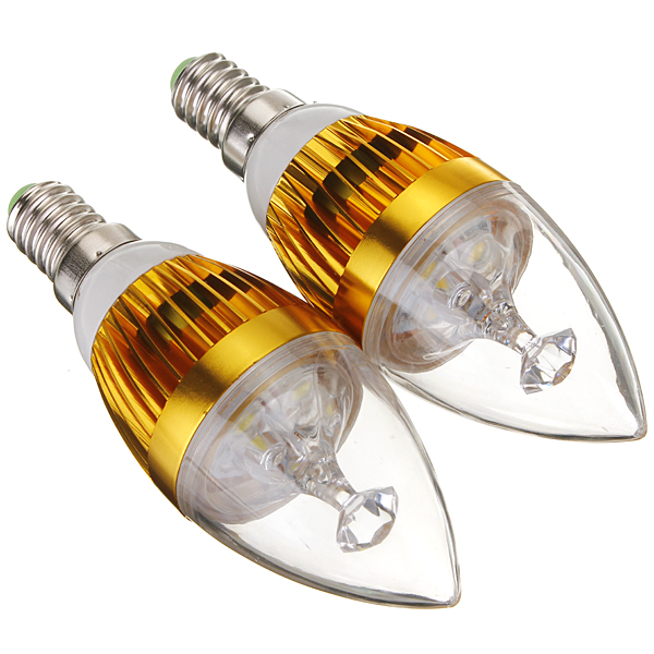 Dimmable-E14-6W-LED-White-Warm-White-LED-Candle-Light-Bulb-220V-946076-4