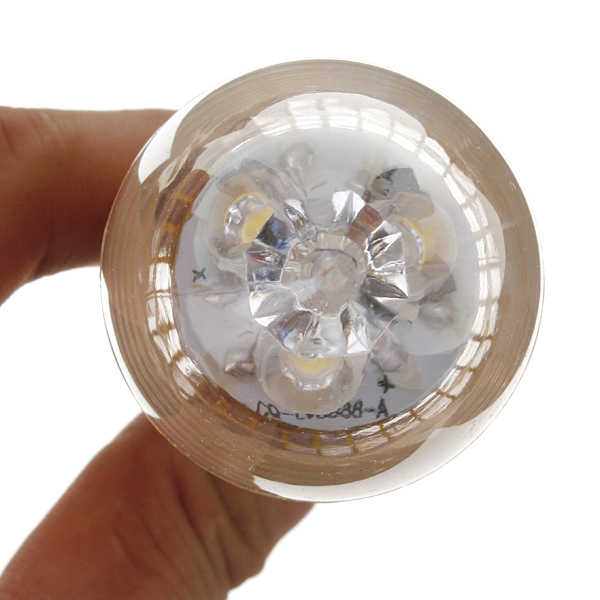 Dimmable-E14-6W-LED-White-Warm-White-LED-Candle-Light-Bulb-220V-946076-6