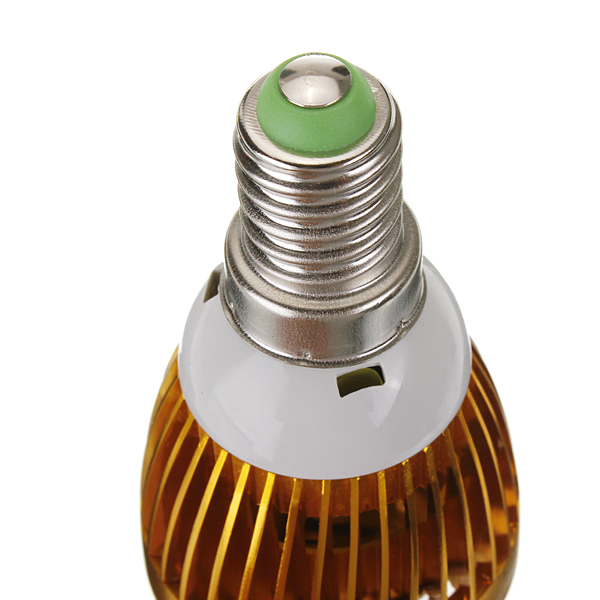 Dimmable-E14-6W-LED-White-Warm-White-LED-Candle-Light-Bulb-220V-946076-7