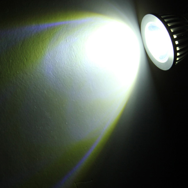 Dimmable-E27-LED-Bulbs-5W-COB-220V-Warm-WhiteWhite-Spotlightt-928023-1