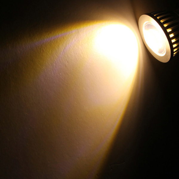 Dimmable-E27-LED-Bulbs-5W-COB-220V-Warm-WhiteWhite-Spotlightt-928023-2