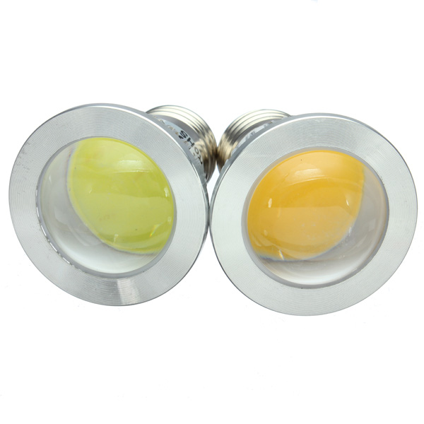 Dimmable-E27-LED-Bulbs-5W-COB-220V-Warm-WhiteWhite-Spotlightt-928023-3