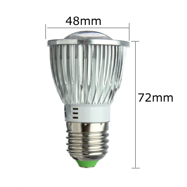 Dimmable-E27-LED-Bulbs-5W-COB-220V-Warm-WhiteWhite-Spotlightt-928023-4
