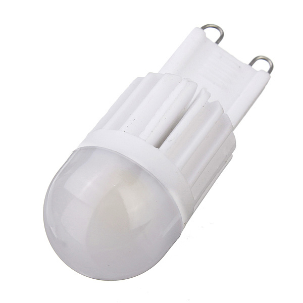 Dimmable-G9-5W-AC-220-240V-WhiteWarm-White-LED-Small-Capsule-Bulb-950949-3