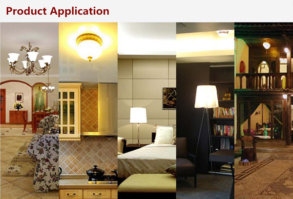 E12-Dimmable-45W-36-SMD-5050-LED-Corn-Light-Bulb-Lamp-110V-975957-1