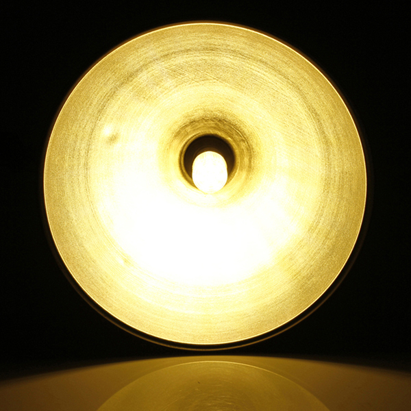 E12-Dimmable-45W-36-SMD-5050-LED-Corn-Light-Bulb-Lamp-110V-975957-3