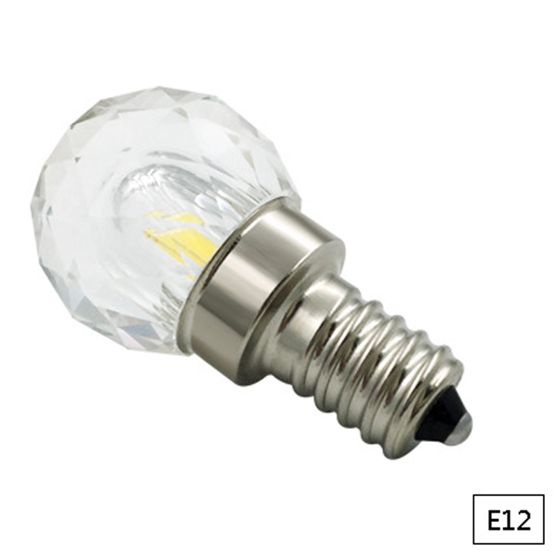 E12-Dimmable-Pendant-LED-Glass-Crystal-Light-Bulb-2-Color-COB-Replace-Halogen-Chandelier-Pendant-Lig-1852173-1