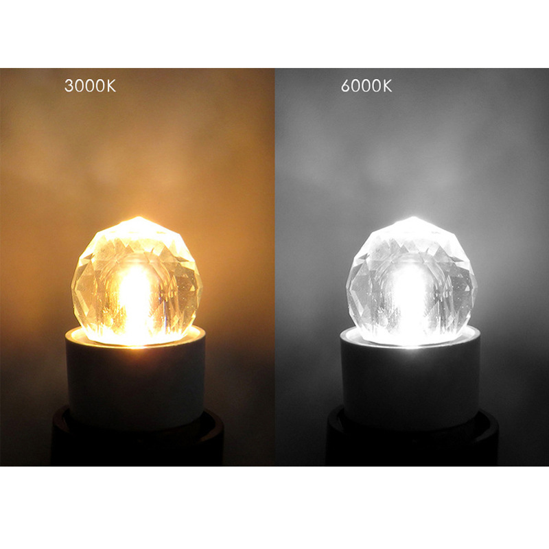 E12-Dimmable-Pendant-LED-Glass-Crystal-Light-Bulb-2-Color-COB-Replace-Halogen-Chandelier-Pendant-Lig-1852173-2