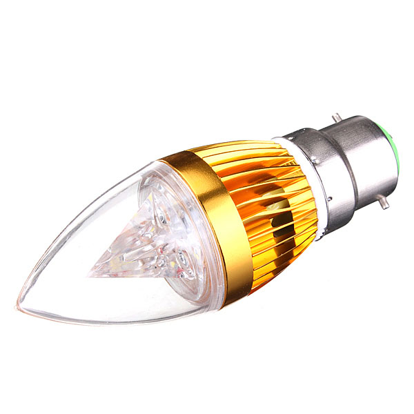 E12-E14-E27-B22-Dimmable-3W-LED-Chandelier-Candle-Light-Bulb-220V-958618-11