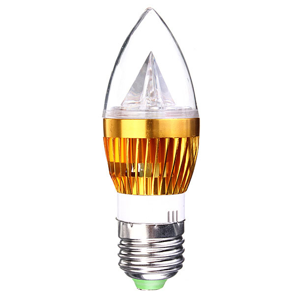 E12-E14-E27-B22-Dimmable-3W-LED-Chandelier-Candle-Light-Bulb-220V-958618-5