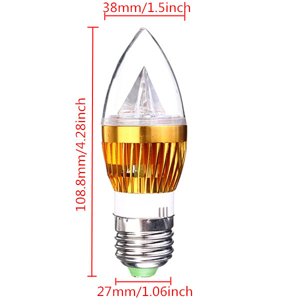 E12-E14-E27-B22-Dimmable-3W-LED-Chandelier-Candle-Light-Bulb-220V-958618-6