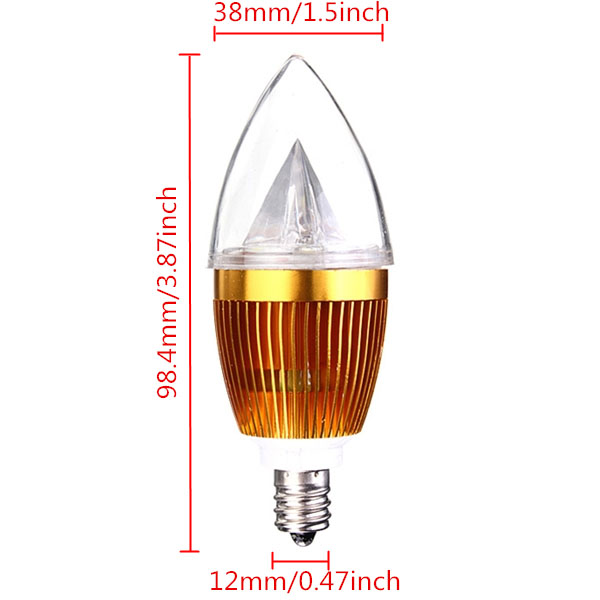 E12-E14-E27-B22-Dimmable-3W-LED-Chandelier-Candle-Light-Bulb-220V-958618-10