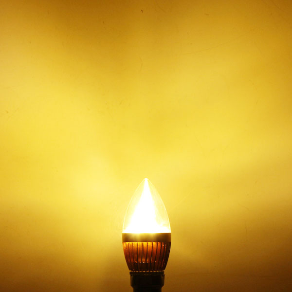 E12-E14-E27-B22-Dimmable-9W-LED-Chandelier-Candle-Light-Bulb-220V-964331-2