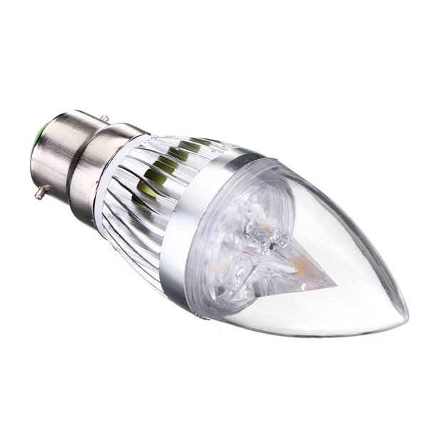 E12-E14-E27-B22-Dimmable-9W-LED-Chandelier-Candle-Light-Bulb-220V-964331-11