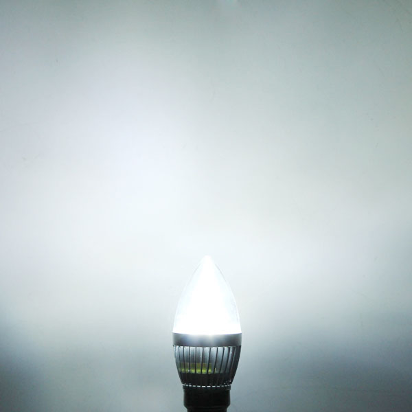 E12-E14-E27-B22-Dimmable-9W-LED-Chandelier-Candle-Light-Bulb-220V-964331-4