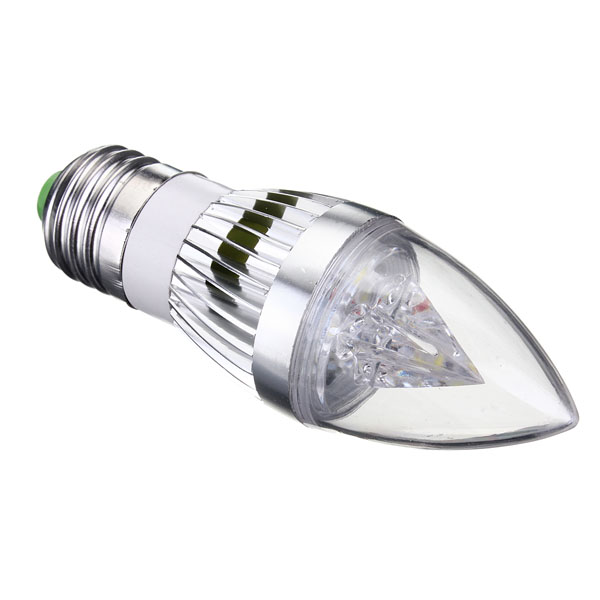 E12-E14-E27-B22-Dimmable-9W-LED-Chandelier-Candle-Light-Bulb-220V-964331-5