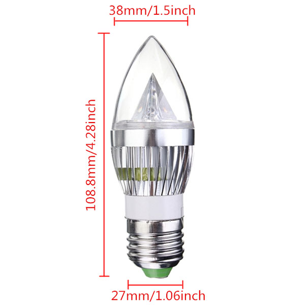 E12-E14-E27-B22-Dimmable-9W-LED-Chandelier-Candle-Light-Bulb-220V-964331-6