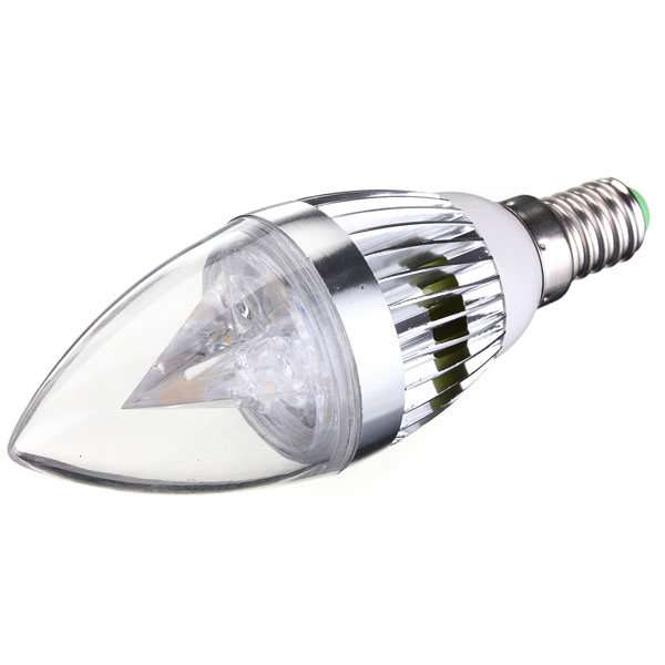 E12-E14-E27-B22-Dimmable-9W-LED-Chandelier-Candle-Light-Bulb-220V-964331-7