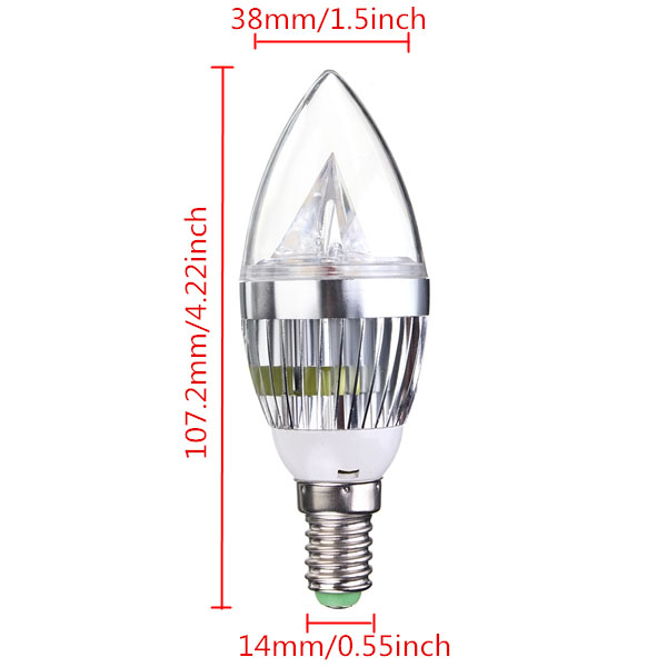 E12-E14-E27-B22-Dimmable-9W-LED-Chandelier-Candle-Light-Bulb-220V-964331-8