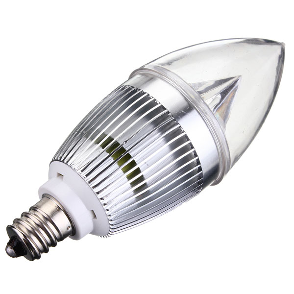 E12-E14-E27-B22-Dimmable-9W-LED-Chandelier-Candle-Light-Bulb-220V-964331-9