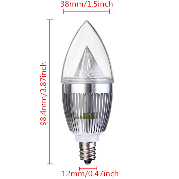 E12-E14-E27-B22-Dimmable-9W-LED-Chandelier-Candle-Light-Bulb-220V-964331-10
