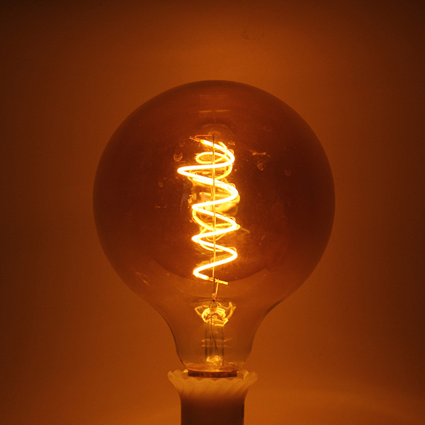 E27-6W-Dimmable-ST64-G125-Warm-White-Soft-Filament-LED-Light-Bulb-for-Holiday-AC220V-1242829-4
