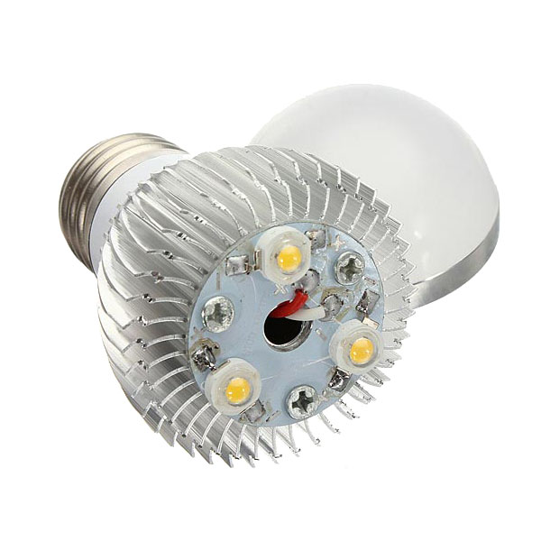 E27-Dimmable-3W-Warm-WhiteWhite-AC-220V-LED-Globe-Light-Bulbs-921742-3