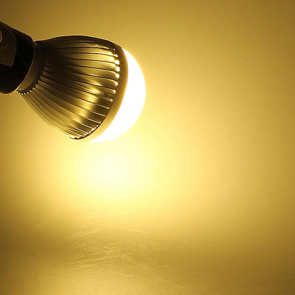 E27-Dimmable-5W-Warm-WhiteWhite-AC-220V-LED-Globe-Light-Bulbs-923265-1