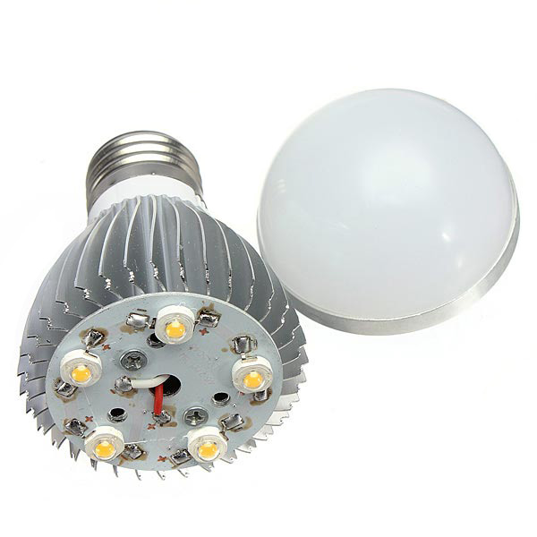 E27-Dimmable-5W-Warm-WhiteWhite-AC-220V-LED-Globe-Light-Bulbs-923265-3