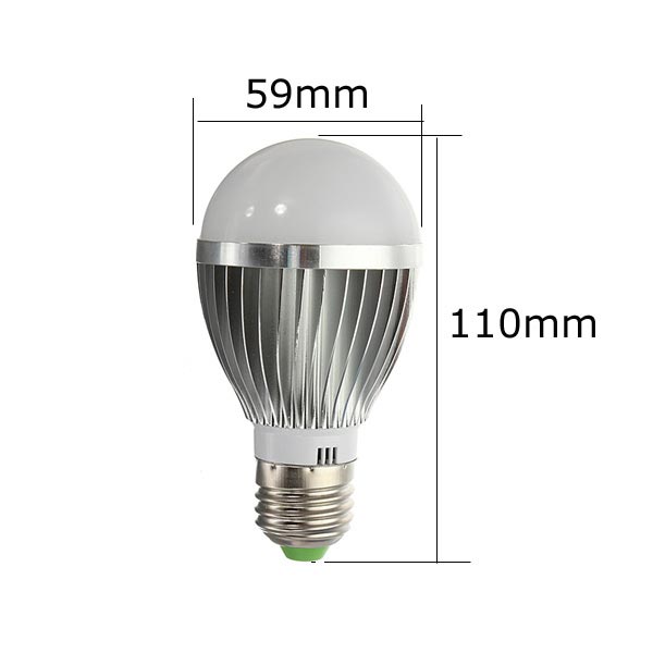 E27-Dimmable-5W-Warm-WhiteWhite-AC-220V-LED-Globe-Light-Bulbs-923265-4