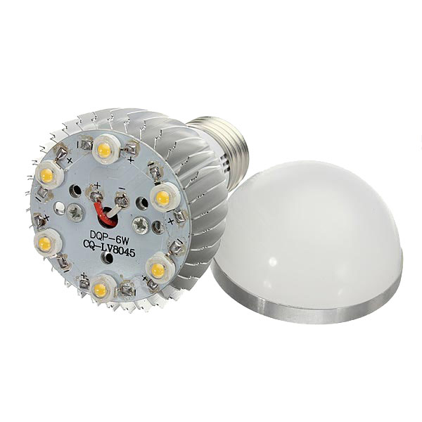 E27-Dimmable-6W-Warm-WhiteWhite-AC-220V-LED-Globe-Light-Bulbs-921427-3
