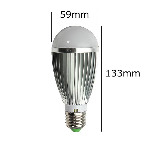 E27-Dimmable-7W-Warm-WhiteWhite-AC-220V-LED-Globe-Light-Bulbs-921429-4