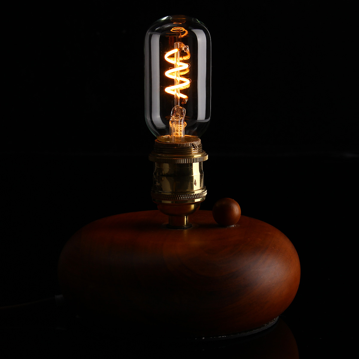 E27-Dimmable-COB-LED-Vintage-Retro-Industrial-Edison-Lamp-Indoor-Lighting-Filament-Light-Bulb-AC110V-1116000-1