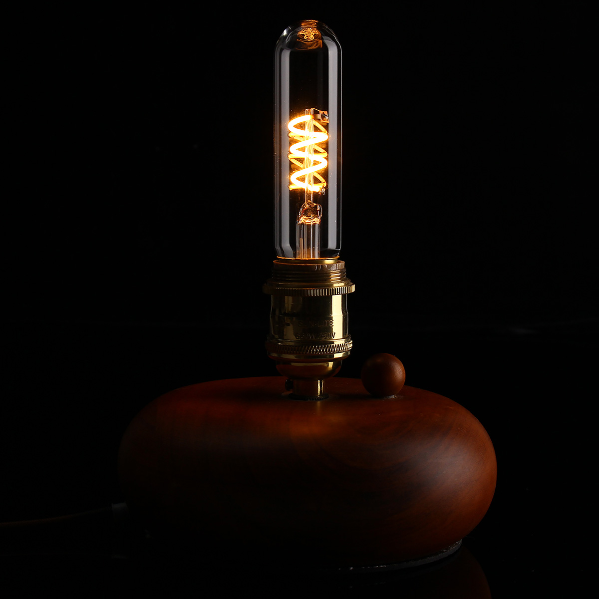 E27-Dimmable-COB-LED-Vintage-Retro-Industrial-Edison-Lamp-Indoor-Lighting-Filament-Light-Bulb-AC110V-1116000-2