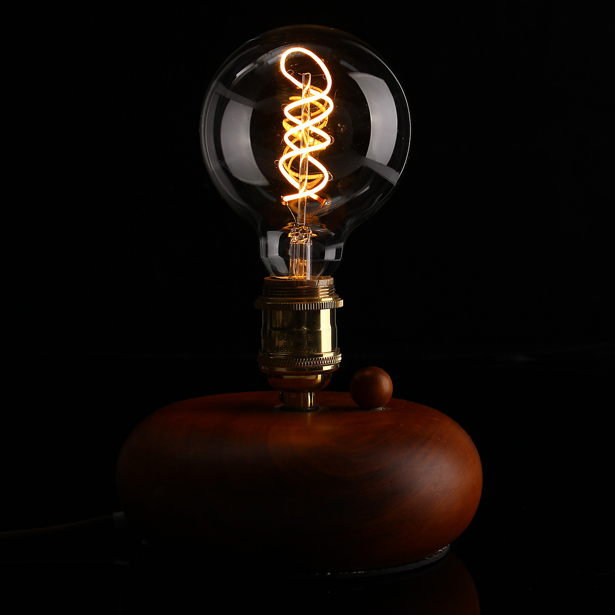 E27-Dimmable-COB-LED-Vintage-Retro-Industrial-Edison-Lamp-Indoor-Lighting-Filament-Light-Bulb-AC110V-1116000-4